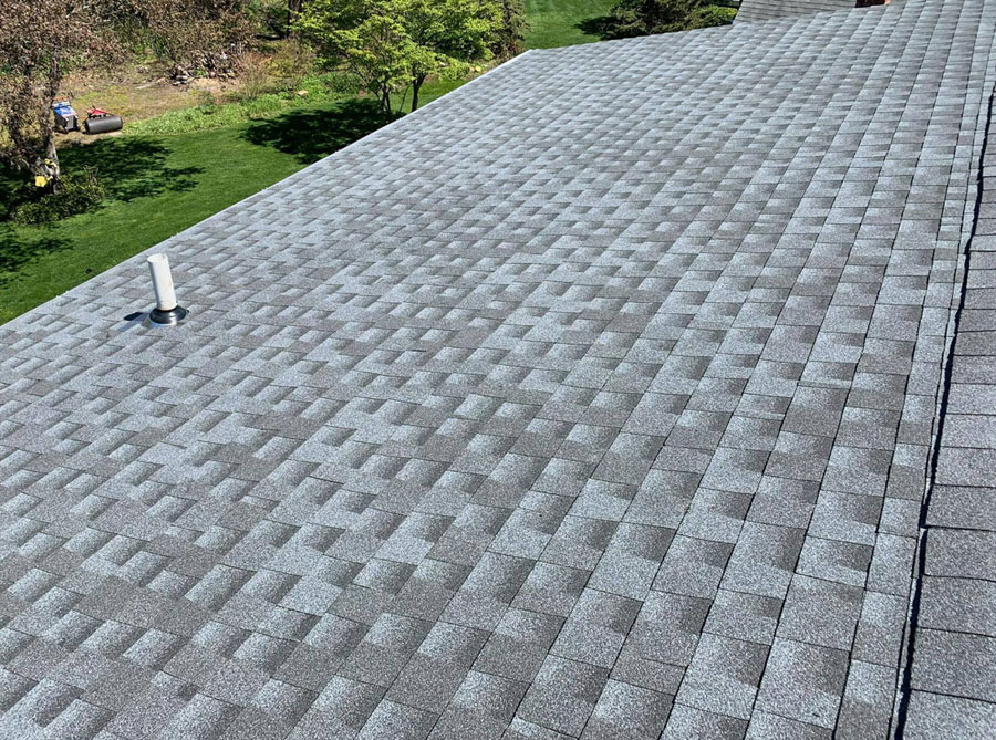 Roof Repair Centerport NY